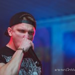 0067 NTEY DeathFest